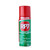 Selleys RP7 Series (Assorted Types) - Selffix Singapore