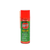 Selleys RP7 Series (Assorted Types) - Selffix Singapore