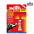 Selleys Supa Glue (Assorted Types) - Selffix Singapore