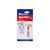 Selleys Supa Glue (Assorted Types) - Selffix Singapore
