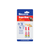 Selleys Supa Glue (Assorted Types) - Selffix Singapore