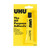 UHU All Purpose Adhesive/Glue (Assorted Types) - Selffix Singapore