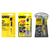 UHU All Purpose Adhesive/Glue (Assorted Types) - Selffix Singapore