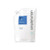 Simplehuman Hand Soap Refill (Assorted Scents) Spring Blue - Selffix Singapore