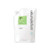 Simplehuman Hand Soap Refill (Assorted Scents) Cucumber - Selffix Singapore