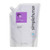 Simplehuman Hand Soap Refill (Assorted Scents) Lavender - Selffix Singapore