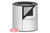 TruSens Hepa Drum Filter (Assorted Sizes) Z-3000 - Selffix Singapore