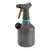 Gardena Pump Sprayer (Assorted Types) - Selffix Singapore