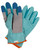 Gardena Gloves (Assorted Types) - Selffix Singapore