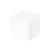 Aqara Cube T1 Pro 3.0 - Selffix Singapore