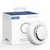 Aqara Smart Smoke Detector - Selffix Singapore