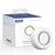 Aqara Smart Gas Detector - Selffix Singapore