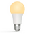 Aqara LED Bulb T1 Tunable White - Selffix Singapore