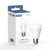 Aqara LED Bulb T1 Tunable White - Selffix Singapore