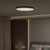 Aqara Ceiling light L1-350 (35cm) - Selffix Singapore