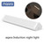 Aqara MOTION SENSOR NIGHTLIGHT 20CM - Selffix Singapore