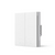 Aqara Smart Wall Switch H1 EU (Assorted Types) - Selffix Singapore