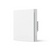 Aqara Smart Wall Switch H1 EU (Assorted Types) - Selffix Singapore