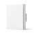 Aqara Smart Wall Switch H1 EU (Assorted Types) - Selffix Singapore