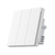 Aqara Smart Wall Switch H1 EU (Assorted Types) - Selffix Singapore