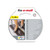 Fix-O-Moll Anti-Slip Tape (Assorted Types) - Selffix Singapore