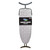 SL Ironing Board 43x13in /109x35.5cm (Assorted Colors) - Selffix Singapore