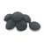 SL Coconut Charcoal Briquettes (Assorted Weights) - Selffix Singapore