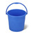 SL-2390 Pail / Bucket 12L - Selffix Singapore