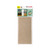 Fix-O-Moll Big Duo Parquet Gliders Self Adhesive Beige (Assorted Types) - Selffix Singapore