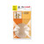 Fix-O-Moll Buffer Self Adhesive (Assorted Types) - Selffix Singapore