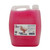 Obasan Hand Sanitizer (Assorted Sizes) - Selffix Singapore