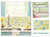 Unidesign Home Bathroom/Kitchen 3D Wall Décor Stickers Wallpaper ALT (Assorted Colors) - Selffix Singapore