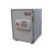 Morries MS-21 Fire Resistant Digital Fire Safe Box (Assorted Types) - Selffix Singapore