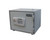 Morries MS-16 Fire Resistant Digital Fire Safe Box (Assorted Types) - Selffix Singapore