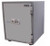 Morries MS-42 Fire Resistant Fire Safe Box (Assorted Types) - Selffix Singapore
