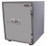 Morries MS-100 Fire Resistant Fire Safe Box (Assorted Types) - Selffix Singapore