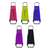 Rolser Shopping Trolley (Assorted Colors) - Selffix Singapore