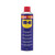 WD-40 Multipurpose Lubricant (Assorted Volumes) - Selffix Singapore