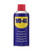 WD-40 Multipurpose Lubricant (Assorted Volumes) - Selffix Singapore