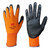 3M Comfort Grip Gloves (Assorted Colors & Sizes) - Selffix Singapore