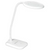 3M Polarizing Task Light (Assorted Types) - Selffix Singapore