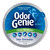 DampRid FG69 Odor Eliminator (Clean Meadows) 8oz - Selffix Singapore