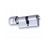 Duro Art 888/60 locks (Assorted Types) - Selffix Singapore