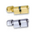 Duro Art 888/60 locks (Assorted Types) - Selffix Singapore