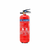 Falcon ABC Fire Powder Extinguisher (Assorted Weights) - Selffix Singapore