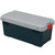 Iris Ohyama Japan Car Storage Container Box (Assorted Types) - Selffix Singapore