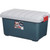 Iris Ohyama Japan Car Storage Container Box (Assorted Types) - Selffix Singapore