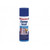 Thompson’s Damp Seal White (Assorted Types) - Selffix Singapore