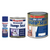 Thompson’s Damp Seal White (Assorted Types) - Selffix Singapore