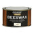 Colron Refined Beeswax 400g (Assorted Colors) - Selffix Singapore